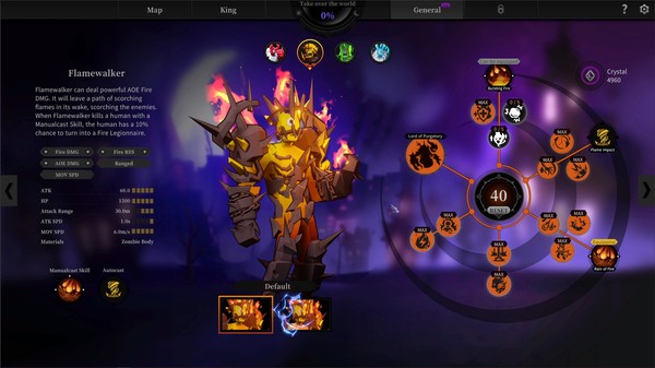 死亡围城|官方中文|v1.0.0.814|解压即撸|_5