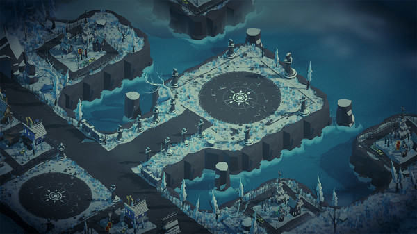 死亡围城|官方中文|v1.0.0.814|解压即撸|_12