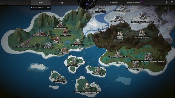 死亡围城|官方中文|v1.0.0.814|解压即撸|_8