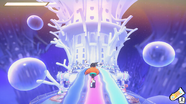 自由前行 FREERIDE|官方中文|Build.19347554|解压即撸|_1