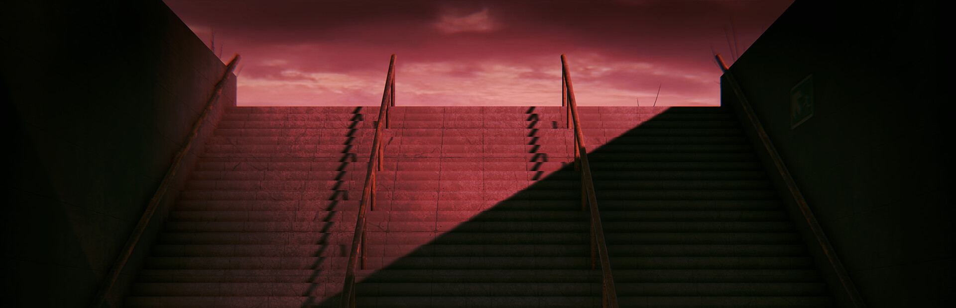 孤女困魇|官方中文|Build.20562931|解压即撸|_3