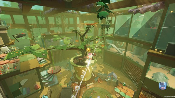 小眷灵|官方中文|V1.1.0|解压即撸|_8