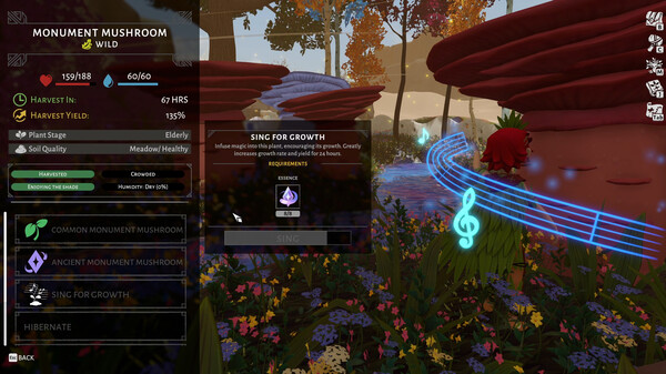 荒原疗者|官方中文|Build.13988656-孤行旅者-生命的征程|解压即撸|_4