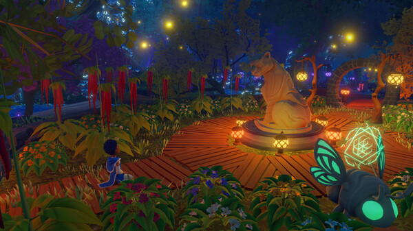 荒原疗者|官方中文|Build.13988656-孤行旅者-生命的征程|解压即撸|_3