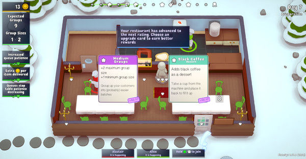 速速上菜 PlateUp|官方中文|本体+1.3.0-0218升补+1DLC|NSZ|原版|_5