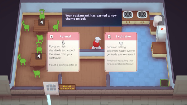 速速上菜 PlateUp|官方中文|Build.10542649|解压即撸|_2