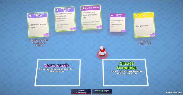 速速上菜 PlateUp|官方中文|本体+1.3.0-0218升补+1DLC|NSZ|原版|_4