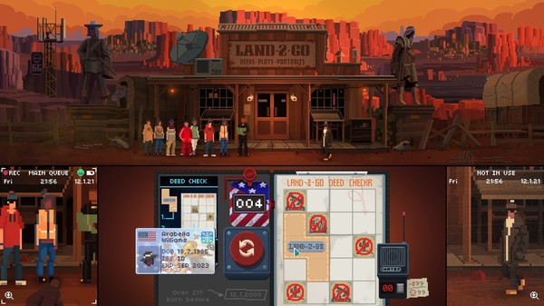 今晚没开2 Not Tonight 2|官方中文|本体+1.0.1升补|NSZ|原版|_10