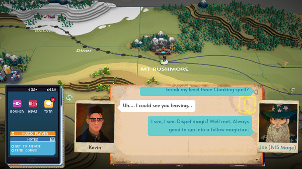 今晚没开2 Not Tonight 2|官方中文|本体+1.0.1升补|NSZ|原版|_2