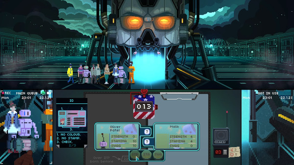 今晚没开2 Not Tonight 2|官方中文|本体+1.0.1升补|NSZ|原版|_3