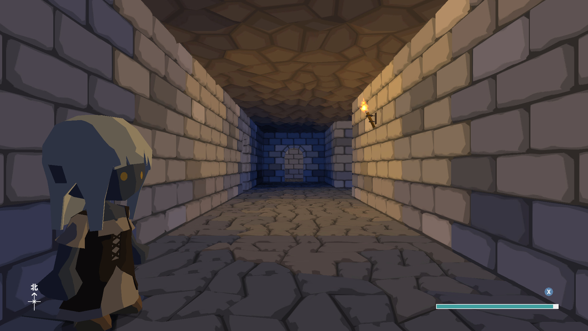 废墟上绽放的土豆花-完整中文正式版/完美学习版[PC]_6