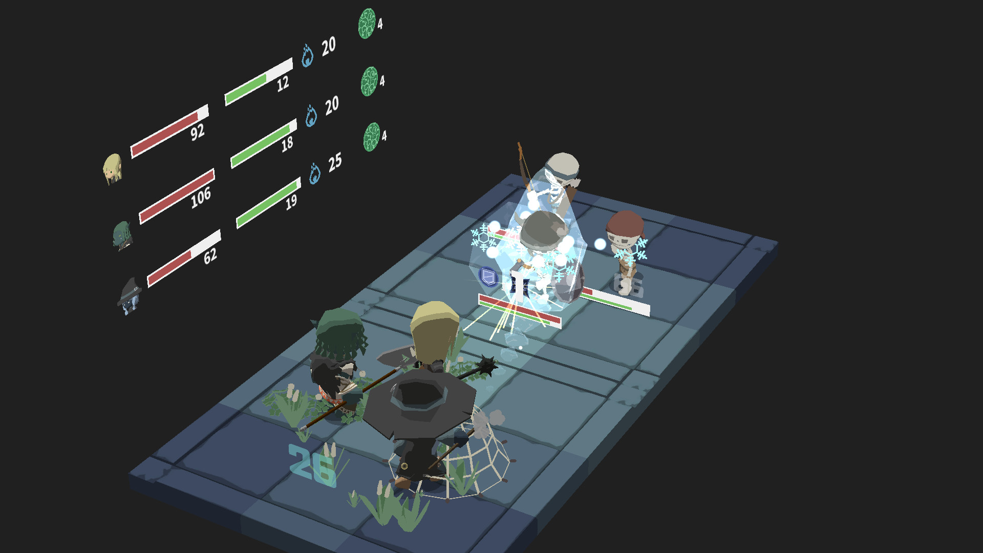 废墟上绽放的土豆花-完整中文正式版/完美学习版[PC]_7