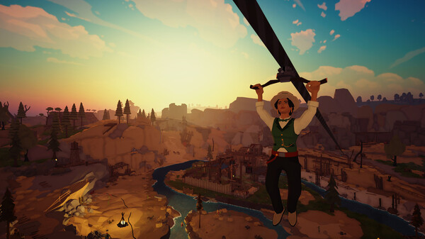 生存机器 Survival Machine|官方中文|Build.18910955|解压即撸|_6