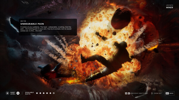 多重人生 The Alters|豪华中文|Build.19960801+预购特典+全DLC-支持手柄|解压即撸|_5