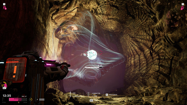 多重人生 The Alters|豪华中文|Build.19960801+预购特典+全DLC-支持手柄|解压即撸|_4