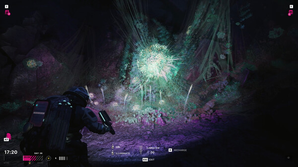 多重人生 The Alters|豪华中文|Build.19960801+预购特典+全DLC-支持手柄|解压即撸|_11