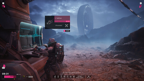 多重人生 The Alters|豪华中文|Build.19960801+预购特典+全DLC-支持手柄|解压即撸|_13