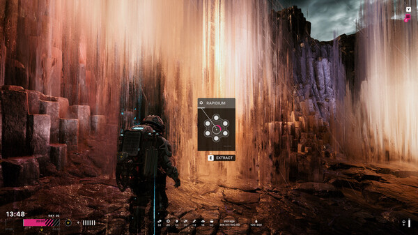 多重人生 The Alters|豪华中文|Build.19960801+预购特典+全DLC-支持手柄|解压即撸|_14