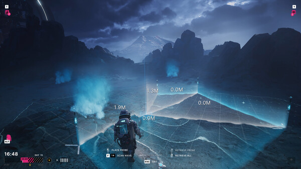 多重人生 The Alters|豪华中文|Build.19960801+预购特典+全DLC-支持手柄|解压即撸|_6