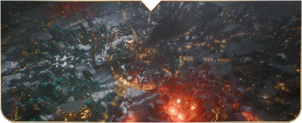 冰汽时代2|中字-国语|V1.4.2-562227+全DLC+预购奖励+原生带-数字画册+中篇小说+修改器|解压即撸|_14