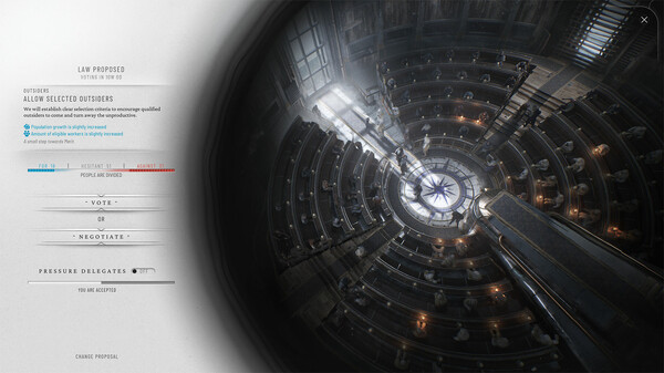 冰汽时代2|中字-国语|V1.4.2-562227+全DLC+预购奖励+原生带-数字画册+中篇小说+修改器|解压即撸|_5