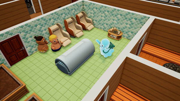 酒店建筑师 Hotel Architect|官方中文|Build.19897905|解压即撸|_7