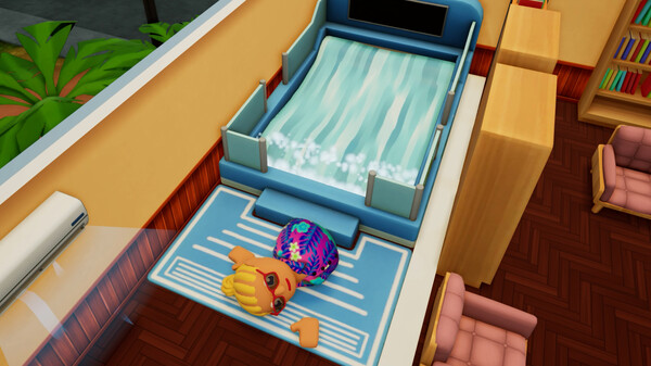 酒店建筑师 Hotel Architect|官方中文|Build.19897905|解压即撸|_4