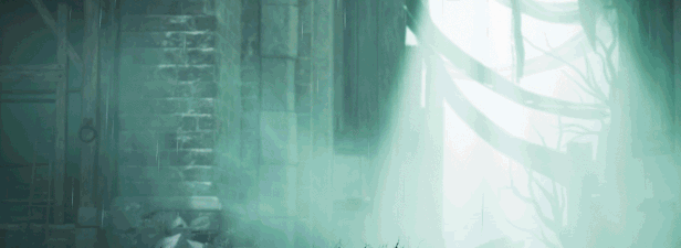 灵魂之舞|官方中文|V1.1.0-心灵烙印-天命所归|解压即撸|_8