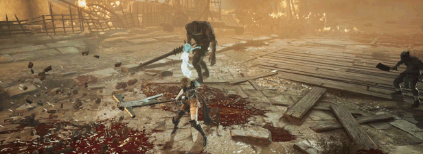 灵魂之舞|官方中文|V1.1.0-心灵烙印-天命所归|解压即撸|_9