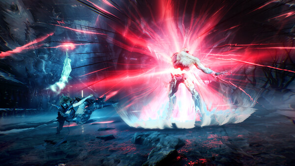 灵魂之舞|官方中文|V1.1.0-心灵烙印-天命所归|解压即撸|_4