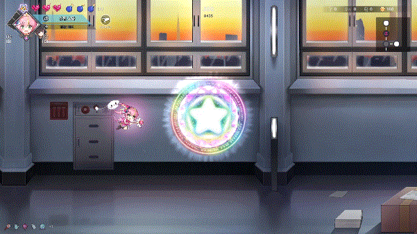 黑色学院 威力加强版|官方中文|V1.0.170-血色狂潮+全DLC|解压即撸|_5