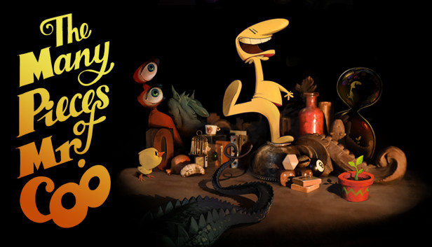 裂开了!裤先生|官方中文|V1.00.08-别-别-缝|解压即撸|_0