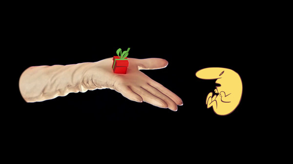 裂开了!裤先生|官方中文|V1.00.08-别-别-缝|解压即撸|_1