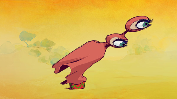 裂开了!裤先生|官方中文|V1.00.08-别-别-缝|解压即撸|_4