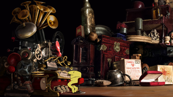 裂开了!裤先生|官方中文|V1.00.08-别-别-缝|解压即撸|_7