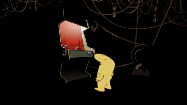 裂开了!裤先生|官方中文|V1.00.08-别-别-缝|解压即撸|_2