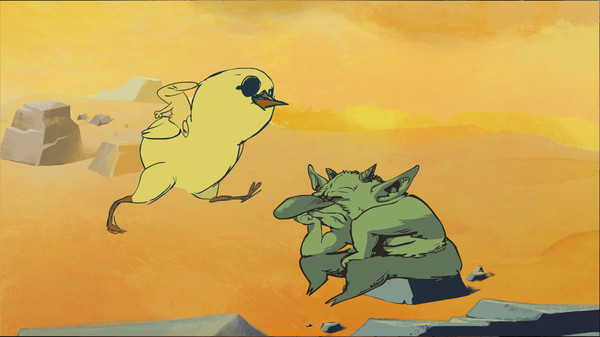 裂开了!裤先生|官方中文|V1.00.08-别-别-缝|解压即撸|_5