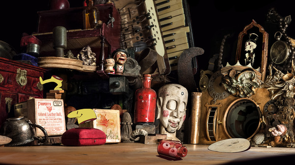 裂开了!裤先生|官方中文|V1.00.08-别-别-缝|解压即撸|_6