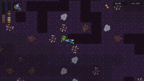 采矿机器 Mining Mech|官方中文|本体+1.0.2升补+1DLC|NSZ|原版|_9