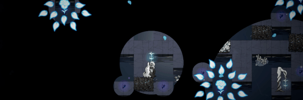 Thy Creature 怪物|官方中文|解压即撸|_9