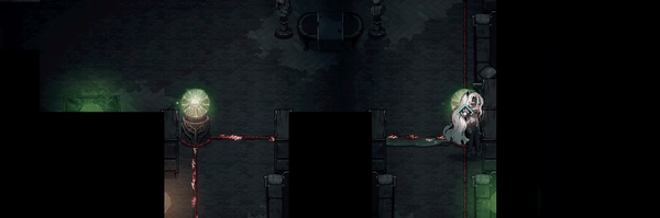 Thy Creature 怪物|官方中文|解压即撸|_11