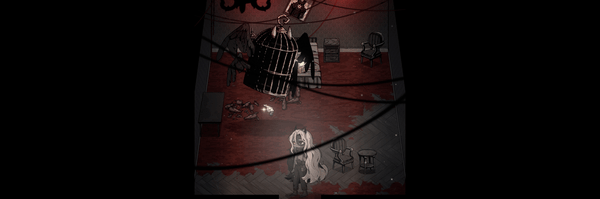 Thy Creature 怪物|官方中文|解压即撸|_12