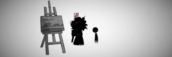 Thy Creature 怪物|官方中文|解压即撸|_14