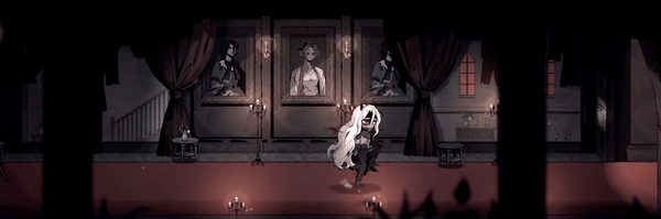 Thy Creature 怪物|官方中文|解压即撸|_15