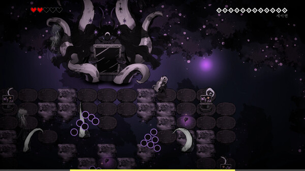 死亡生物 Thy Creature|官方中文|本体+1.1.1A升补|NSZ|原版|_6