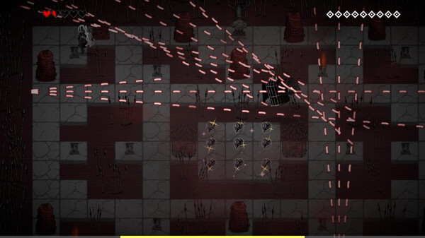 死亡生物 Thy Creature|官方中文|本体+1.1.1A升补|NSZ|原版|_2