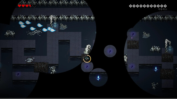 死亡生物 Thy Creature|官方中文|本体+1.1.1A升补|NSZ|原版|_4