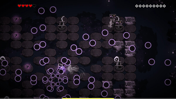 死亡生物 Thy Creature|官方中文|本体+1.1.1A升补|NSZ|原版|_7