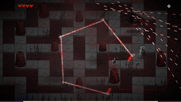 死亡生物 Thy Creature|官方中文|本体+1.1.1A升补|NSZ|原版|_3