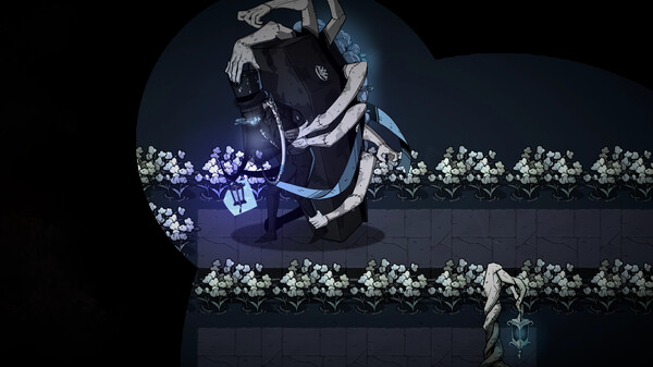 死亡生物 Thy Creature|官方中文|本体+1.1.1A升补|NSZ|原版|_10